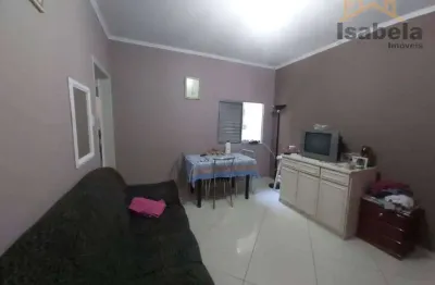 Casa com 2 dormitórios à venda, 110 m² por r$ 525.000,00 - vila monumento - são paulo/sp