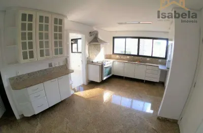 Apartamento com 3 dormitórios à venda, 230 m² por r$ 1.800.000 - jardim da saúde - são paulo/sp