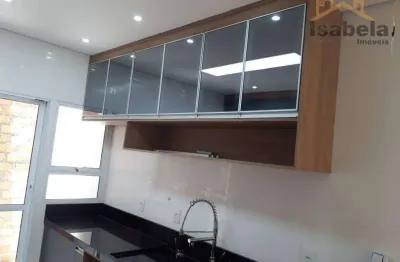 Aceita permuta valor menor, sobrado novo, alto ipiranga!!!!!!!!