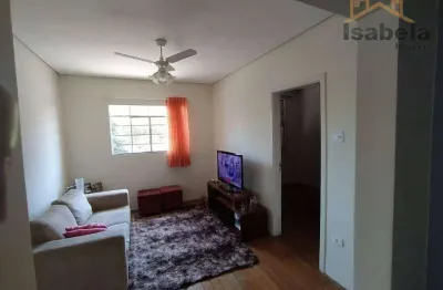 Sobrado com 2 dormitórios à venda por r$ 678.000 - saúde - são paulo/sp