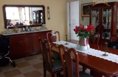 Sobrado com 4 dormitórios à venda, 400 m² por r$ 2.540.000 - mirandópolis - são paulo/sp