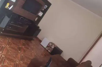 Apartamento com 3 dormitórios à venda, 95 m² por r$ 340.000,00 - jardim patente - são paulo/sp