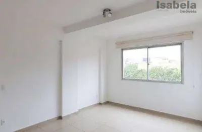Apartamento com 2 quartos à venda na Rua Onofre Silveira, 289, Vila Fachini, São Paulo