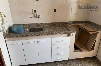 Apartamento ao lado do metrô  com 2 dormitórios à venda, 55 m² por r$ 435.000 - vila guarani (zona sul) - são paulo/sp