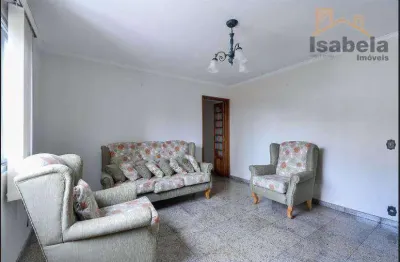 Excelente apartamento localizado a 10 minutos a pé do metrô klabin sendo 80m² por r$ 590.000 - vila mariana - são paulo/sp