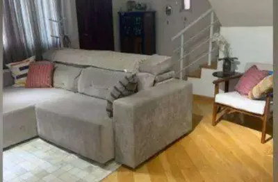 Sobrado com 3 dormitórios à venda por r$ 905.000,00 - saúde - são paulo/sp
