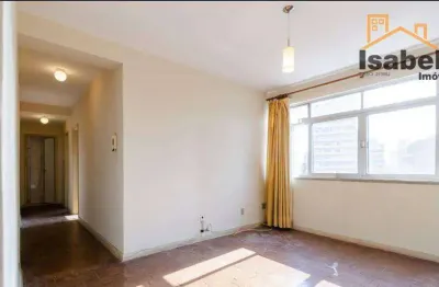 Apartamento com 2 dormitórios à venda, 95 m² por r$ 790.000 - vila mariana - são paulo/sp