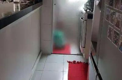 Apartamento com 2 dormitórios à venda, 54 m² por r$ 456.000 - vila vermelha - são paulo/sp