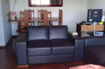Apartamento com 2 dormitórios à venda, 57 m² por r$ 410.000,00 - jardim oriental - são paulo/sp
