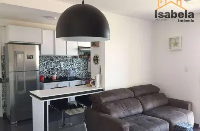 Apartamento com 2 quartos à venda na Rua Francisco Tapajós, 356, Vila Santo Estéfano, São Paulo