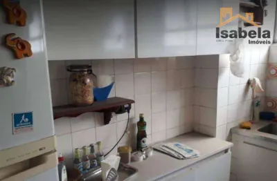 Apartamento com 1 dormitório à venda, 46 m² por r$ 540.000,00 - brooklin novo - são paulo/sp