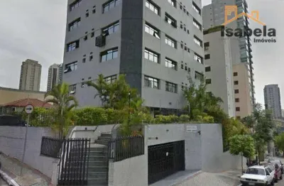 Conjunto, 55 m² - venda por r$ 370.000,00 ou aluguel por r$ 2.700,00/mês - bosque da saúde - são paulo/sp