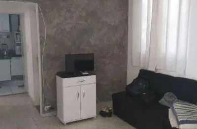 Apartamento com 2 dormitórios à venda, 54 m² por r$ 340.000,00 - jardim maria estela - são paulo/sp