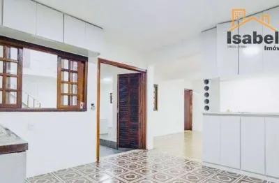 Prédio comercial / residencial zona mista à venda, 450 m² por r$ 1.390.000 - jardim prudência - são paulo/sp