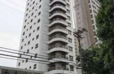 Apartamento com 4 dormitórios, 214 m² - venda por r$ 2.000.000,00 ou aluguel por r$ 10.650,00/mês - jardim da saúde - são paulo/sp