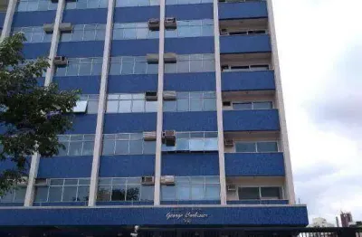 Conjunto à venda, 29 m² por r$ 210.000 - vila guarani (zona sul) - são paulo/sp
