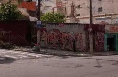 Terreno à venda, 1288 m² por r$ 3.200.000,00 - aclimação - são paulo/sp