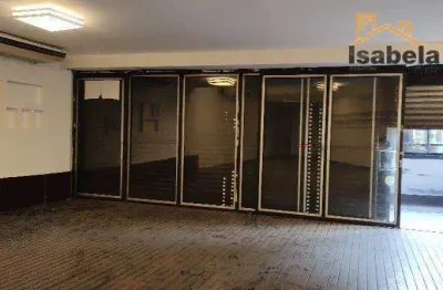 Conjunto comercial para locação, 489 m² por r$ 16.000/mês - pinheiros - são paulo/sp