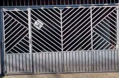 Sobrado com 2 dormitórios à venda, 125 m² por r$ 640.000,00 - vila moraes - são paulo/sp