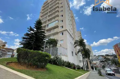 Apartamento com 4 dormitórios à venda, 85 m² por r$ 700.000,00 - saúde - são paulo/sp