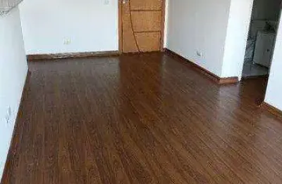 Apartamento com 2 dormitórios à venda, 51 m² por r$ 420.000,00 - vila guarani (zona sul) - são paulo/sp