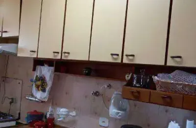 Apartamento com 2 dormitórios à venda, 70 m² por r$ 330.000,00 - vila marte - são paulo/sp