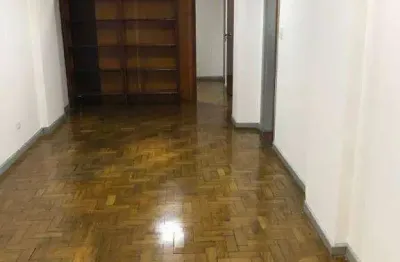 Sala, 76 m² - venda por r$ 280.000,00 ou aluguel por r$ 2.123,00/mês - centro - são paulo/sp