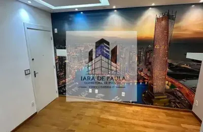 Apartamento à venda Condominio Allegro Cotia , Jardim Petrópolis, Cotia, SP