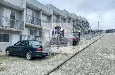 Casa à venda em Condomínio Residencial Bella Vitta  Graça, Cotia, SP