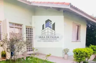 Casa à venda, Condomínio Montserrat I , Chácara Remanso (Caucaia do Alto), Cotia, SP