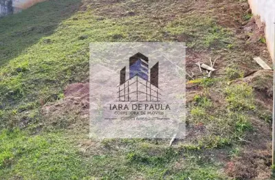 Terreno à venda, 500 m2 RESERVA VALE VERDE, Granja Viana, Cotia, SP