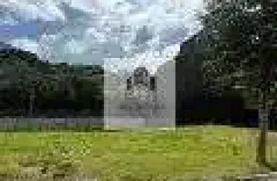 Terreno à venda 135 m2  Terra Nobre - Sítio Boa Vista, Cotia, SP