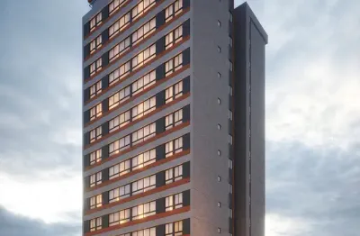 Edifício porto setúbal - boa viagem - lazer e conveniência em cada detalhe!