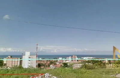 Terreno à venda, 1950 m² por r$ 1.560.000,00 - dunas - fortaleza/ce