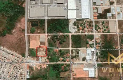 Terreno à venda, 4500 m² por r$ 580.000,00 - pedras - fortaleza/ce