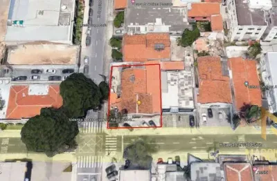 Casa à venda, 350 m² por r$ 2.400.000,00 - aldeota - fortaleza/ce