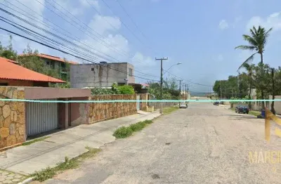 Casa com 5 dormitórios à venda ideal para pousada, 450 m² por r$ 1.450.000 - praia do futuro - fortaleza/ce