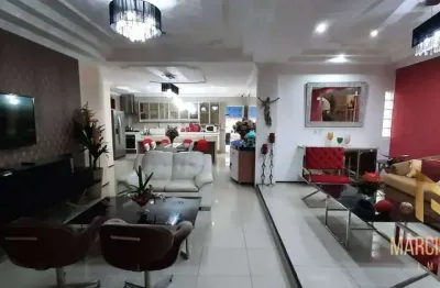 Prédio à venda, 860 m² por r$ 2.350.000,00 - centro - fortaleza/ce