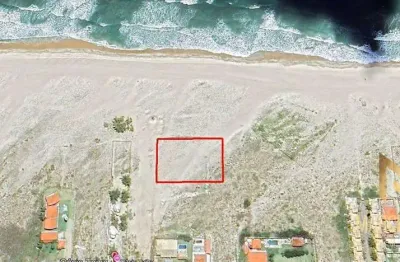 Terreno à venda, 2925 m² por r$ 1.290.000,00 - nova taíba - são gonçalo do amarante/ce