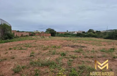 Terreno à venda, 5880 m² por r$ 1.399.000,00 - pedras - fortaleza/ce