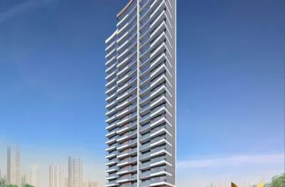 Apartamento com 3 dormitórios à venda, 75 m² por r$ 800.256,96 - aldeota - fortaleza/ce