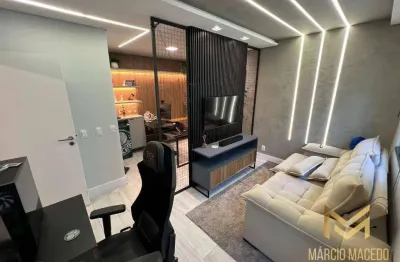 Casa com 12 suítes à venda, 700 m² por r$ 3.000.000 - aldeota - fortaleza/ce
