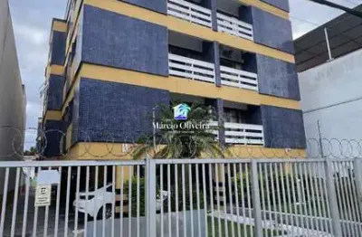 Apartamento com 2 quartos à venda na Rua Hans Staden, 190, Centro, Ubatuba