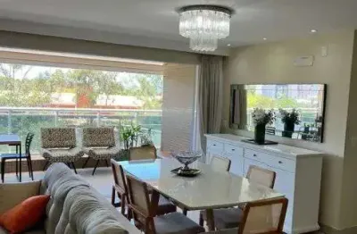 Apartamento com 2 quartos à venda na Avenida Coronel Miguel Dias, 1140, Guararapes, Fortaleza