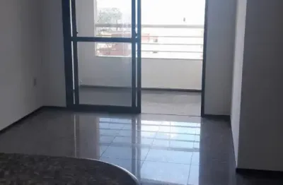 Apartamento com 3 quartos à venda na Avenida da Abolição, 3555, Mucuripe, Fortaleza