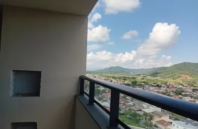 OPORTUNIDADE EM PENHA! Pronto para morar andar alto, 3 quartos, 1 suíte e 2 vagas! VALOR PROMOCIONAL!!!