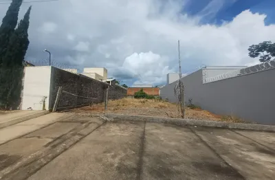 Lote turista 2 - proximo ao diroma - assai atacadista - caldas novas - goiás