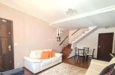 Casa com 2 quartos à venda na Vila Leopoldina, São Paulo 