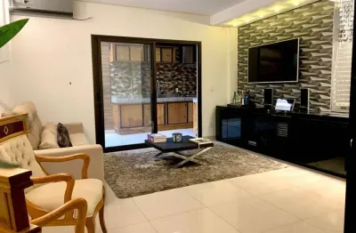 Casa à venda com 3 quartos, 2 banheiros e 2 vagas de garagem – Vila Alpina, São Paulo/SP