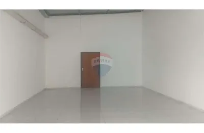 Ponto comercial para alugar no Centro, Botucatu 